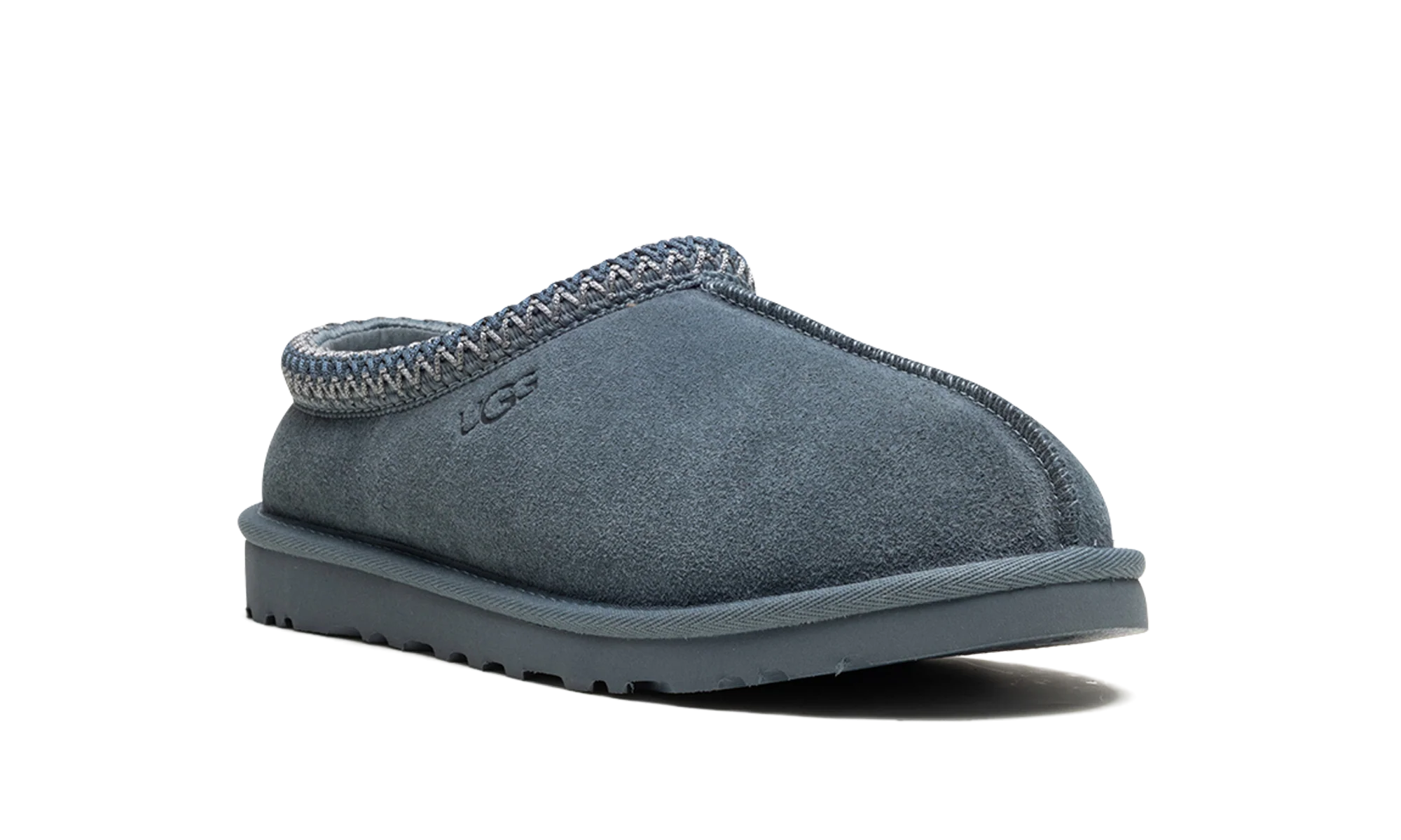 Tasman "Stormy Seas" 5950 STSS