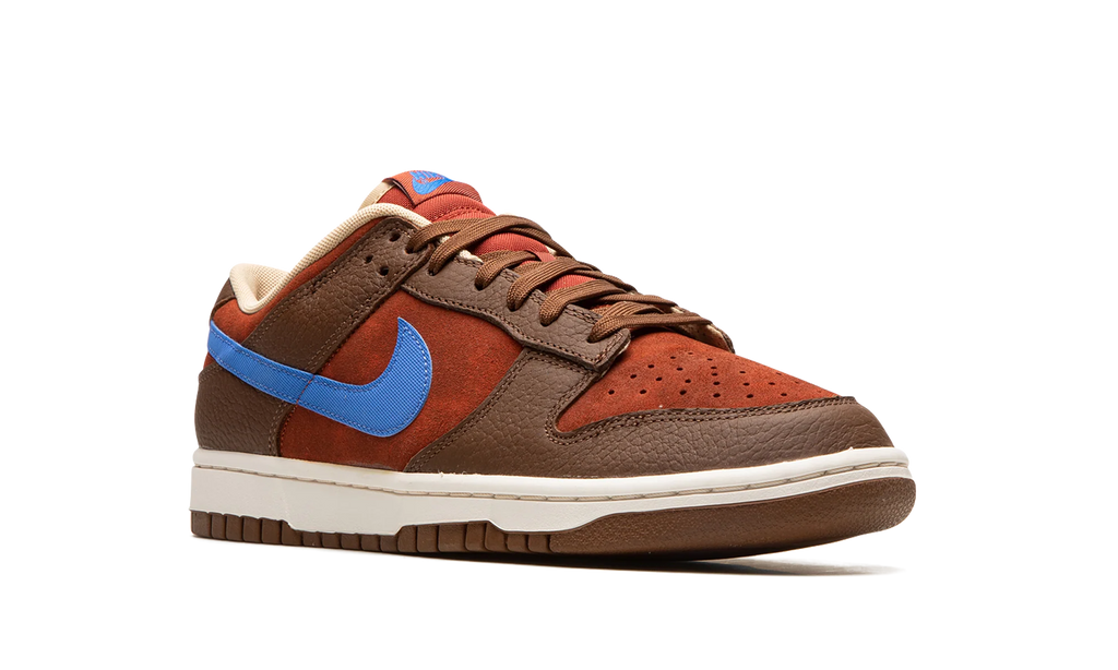 Dunk Low Retro PRM "Mars Stone" DR9704 200