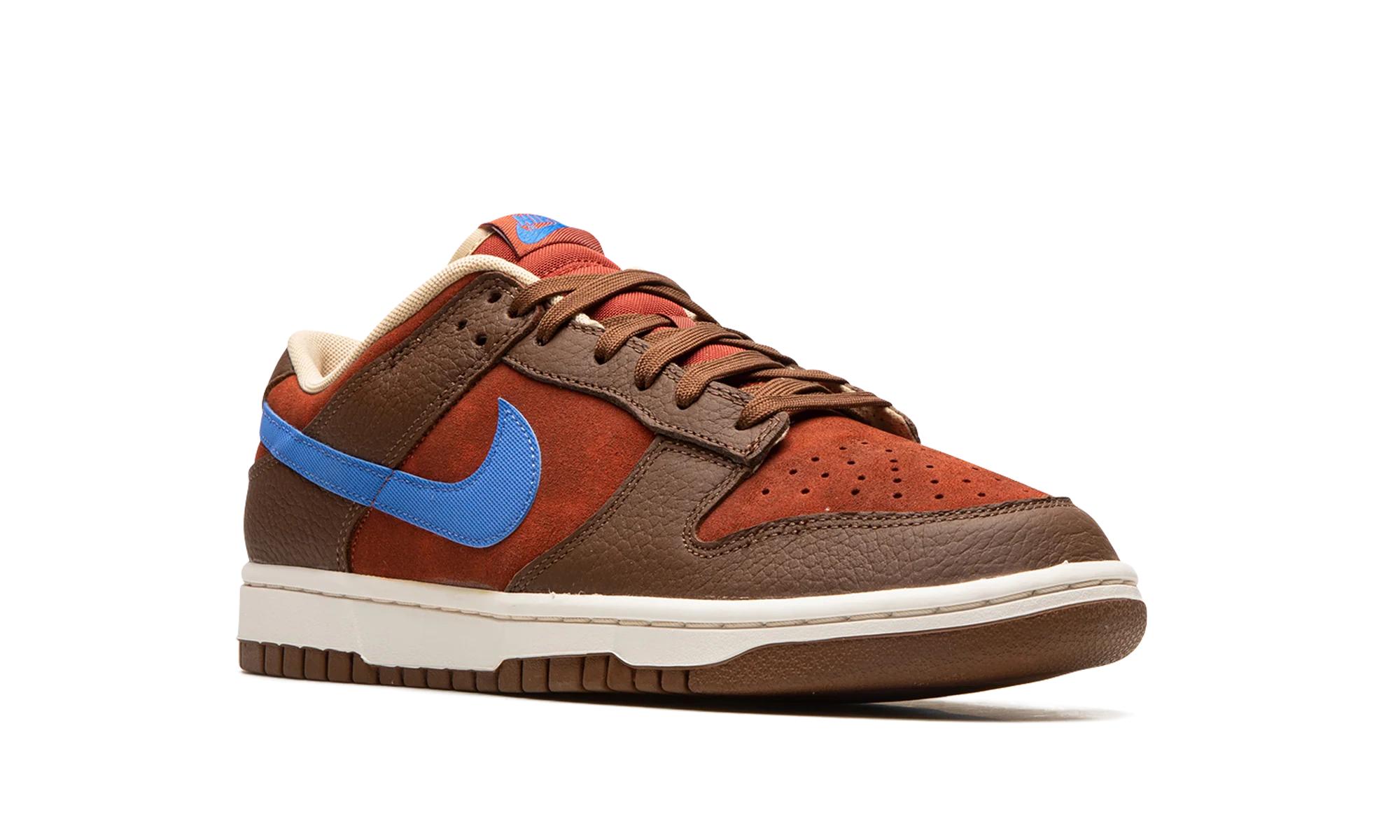 Dunk Low Retro PRM "Mars Stone" DR9704 200