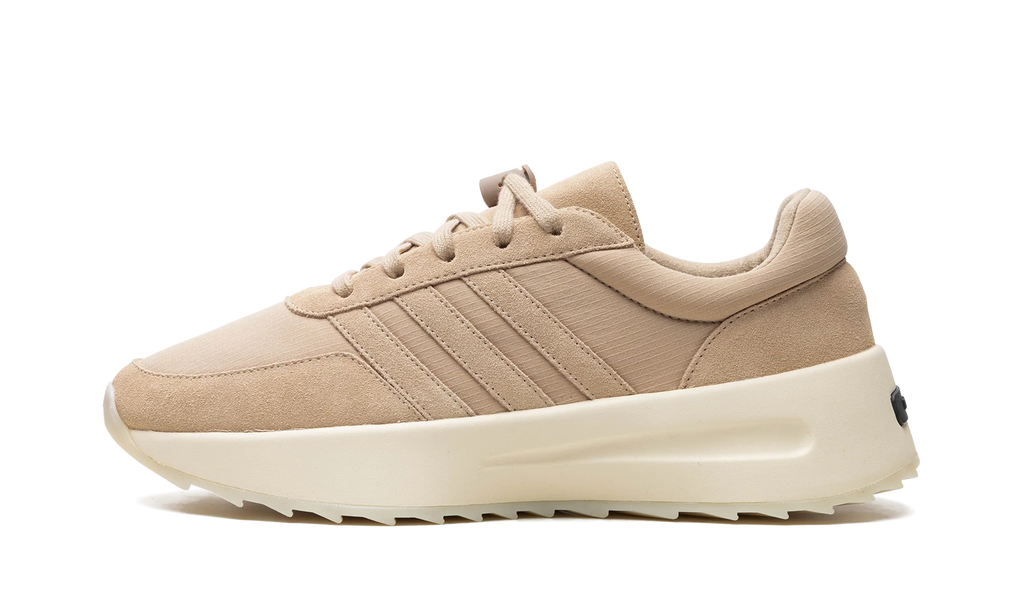 Los Angeles Runner "Clay" IF4215