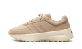 Los Angeles Runner "Clay" IF4215