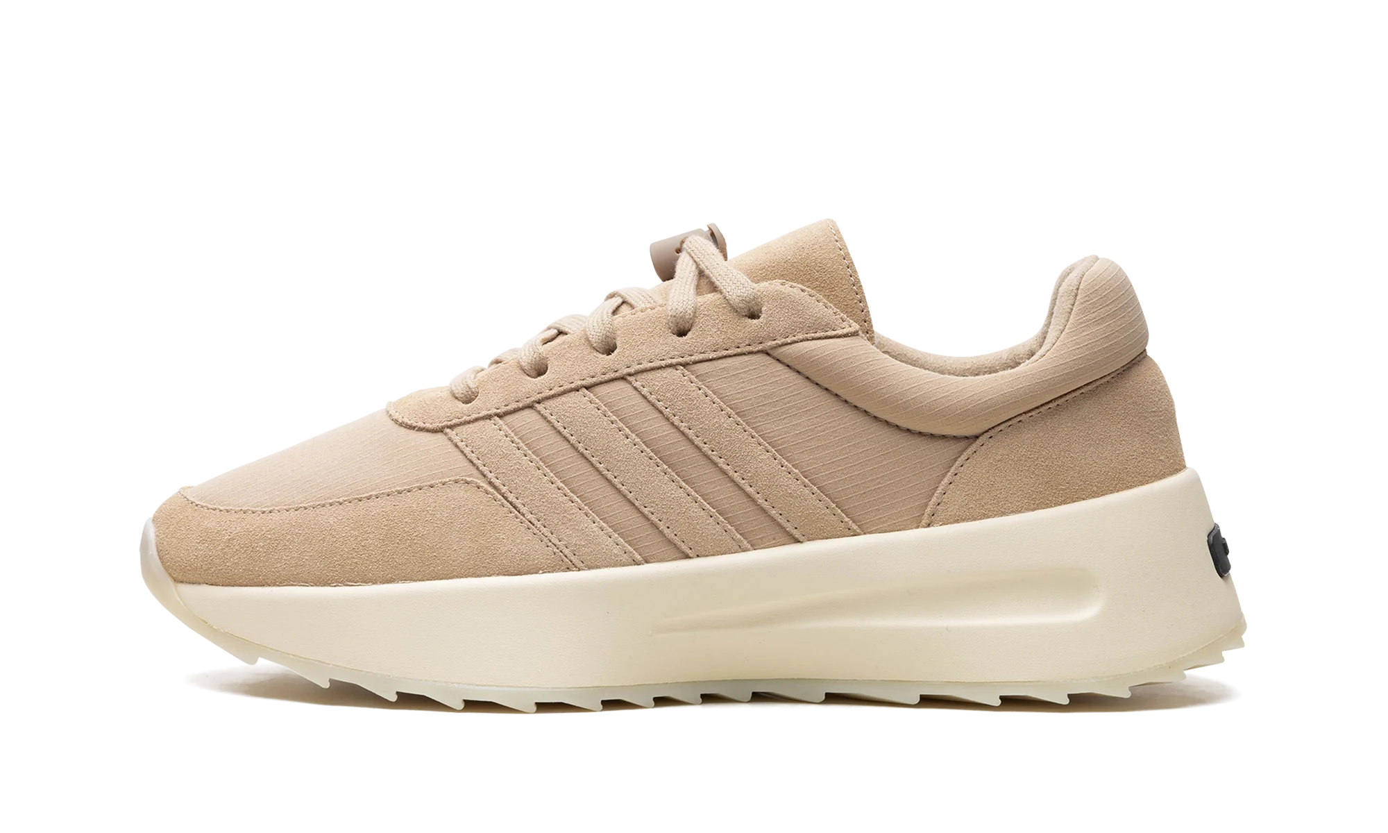 Los Angeles Runner "Clay" IF4215