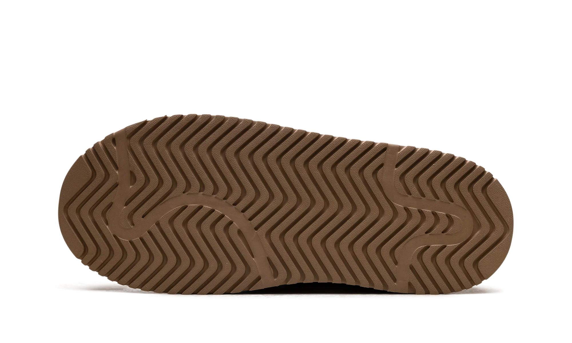 Campus 00s Winter Low WMNS "Magic Beige" JR3732