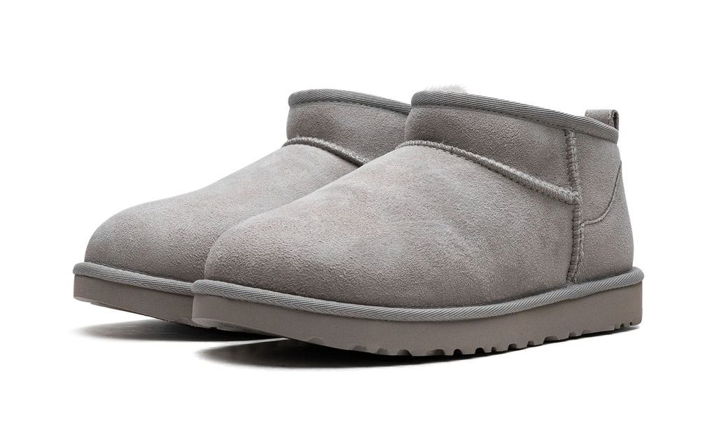CLASSIC ULTRA MINI WMNS "Goat" 1116109 GOA