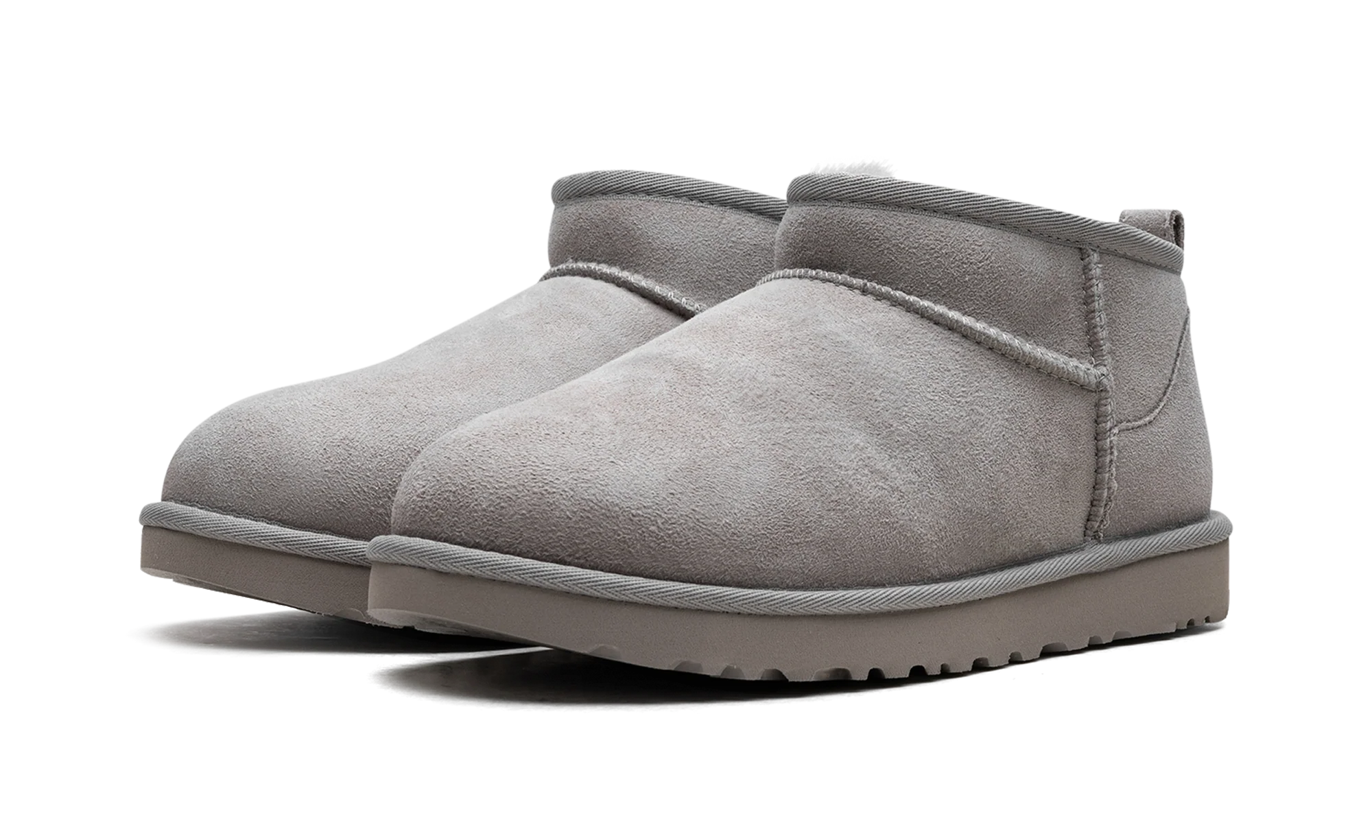 CLASSIC ULTRA MINI WMNS "Goat" 1116109 GOA