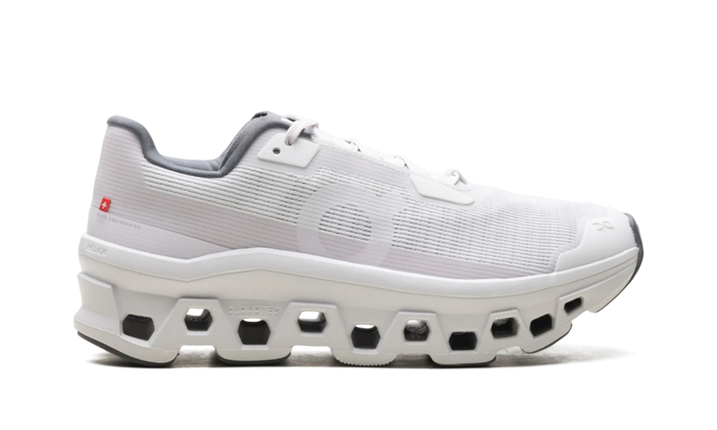 Cloudmonster Void WMNS "Ivory Wolf" 3WF10493045