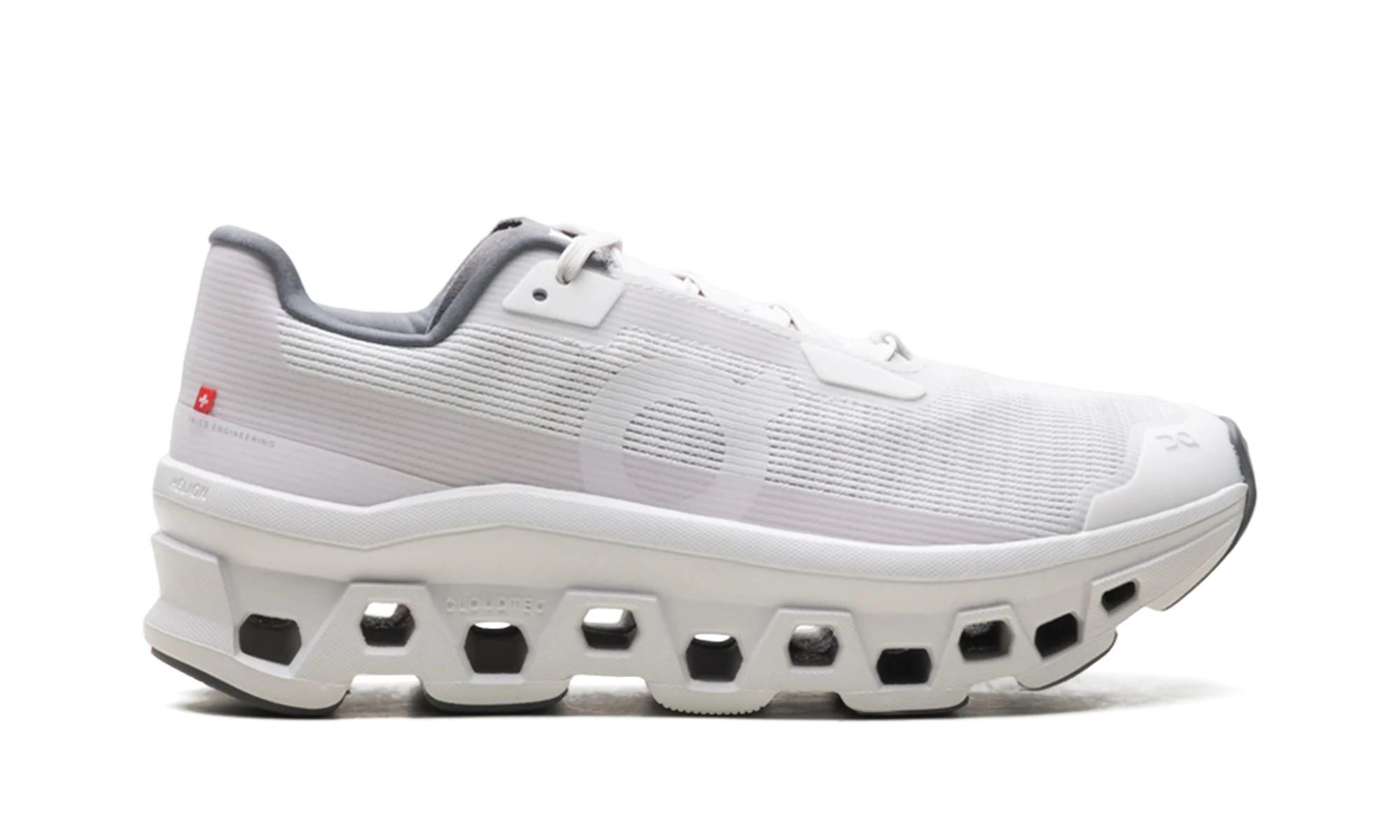 Cloudmonster Void WMNS "Ivory Wolf" 3WF10493045