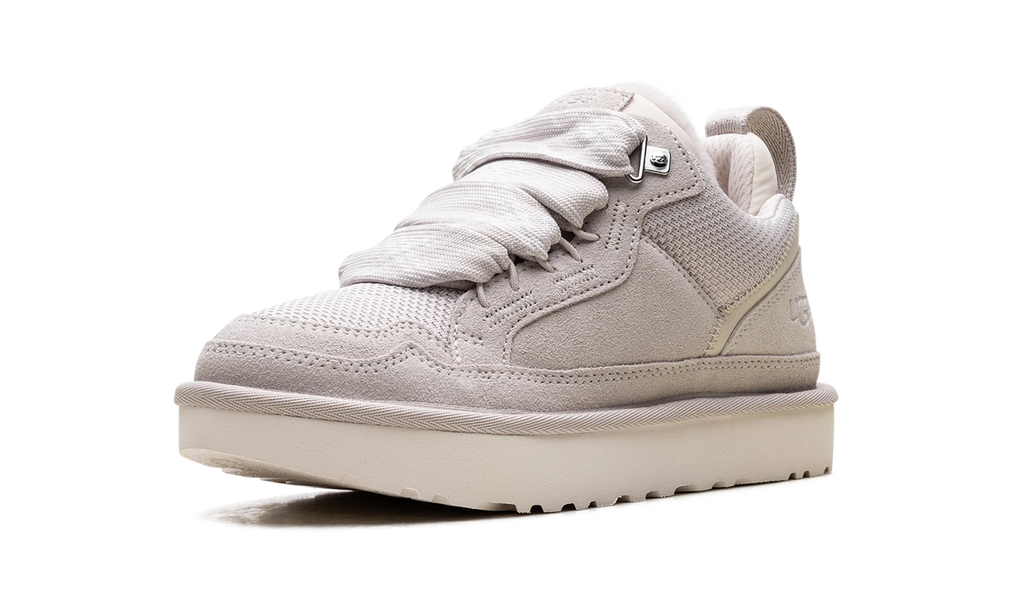Lowmel WMNS "Ceramic" 1144032 CERA