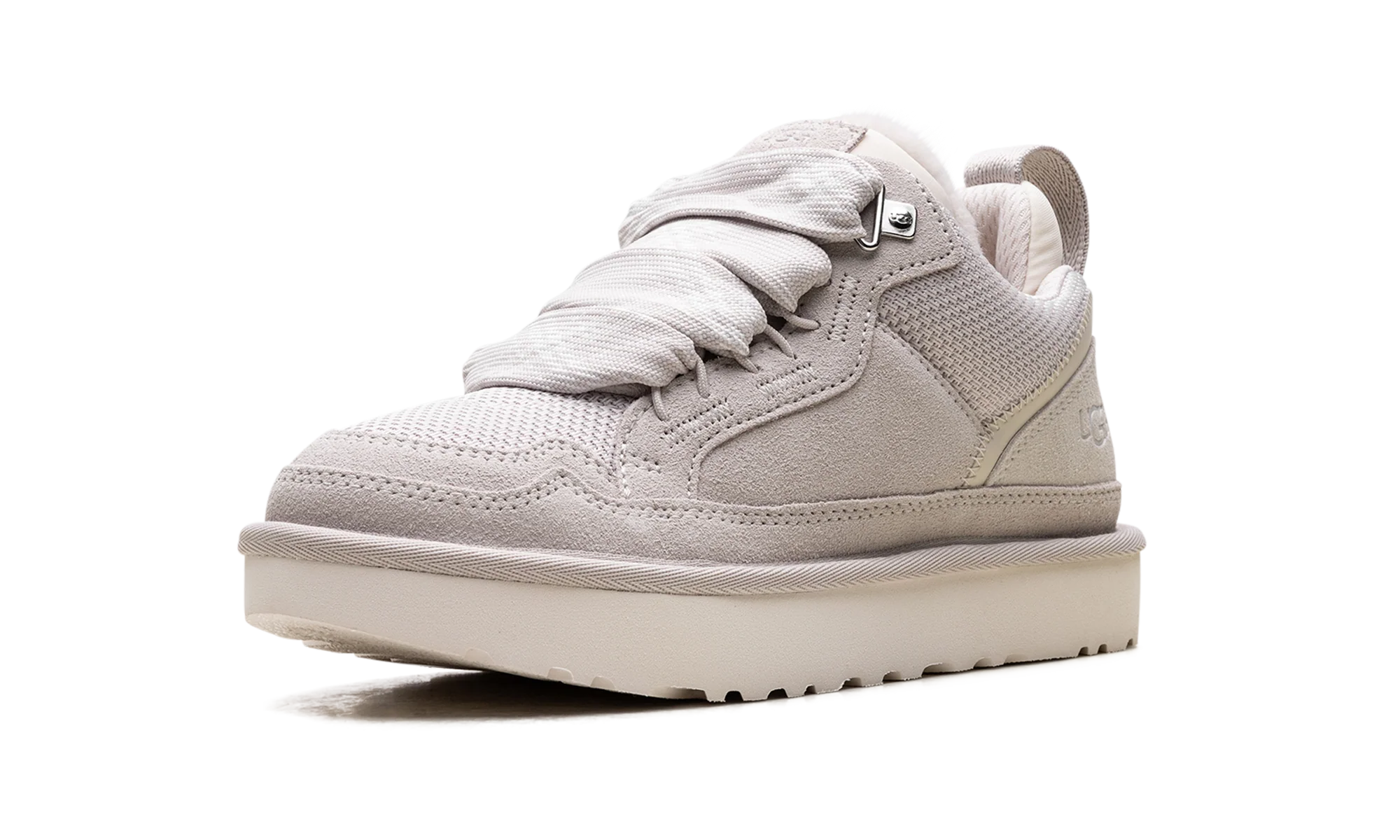 Lowmel WMNS "Ceramic" 1144032 CERA