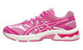 Gel-Cumulus 16 GS "Dragon Fruit Raspberry" 1204A193 700