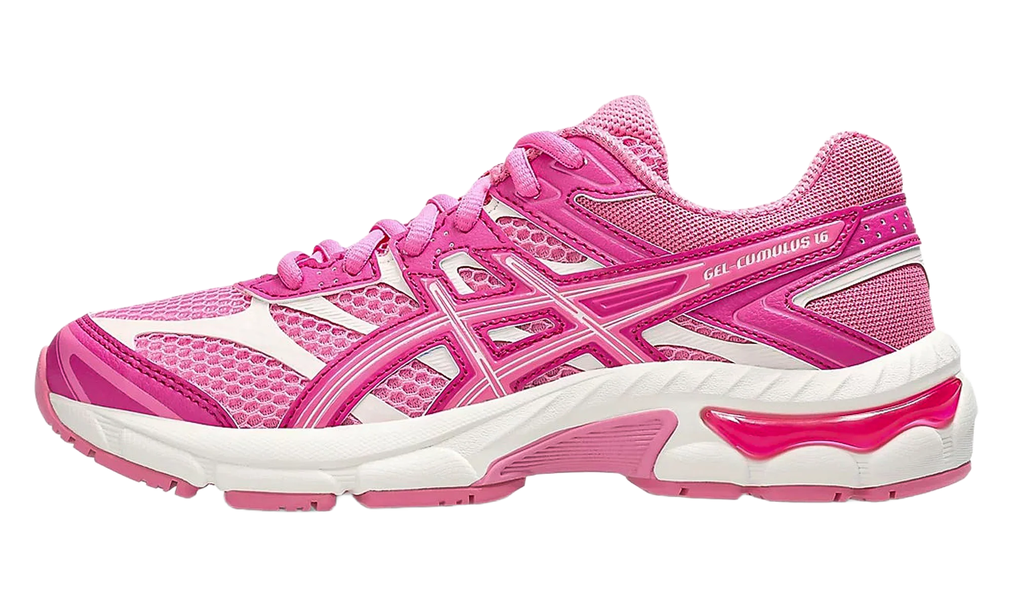Gel-Cumulus 16 GS "Dragon Fruit Raspberry" 1204A193 700