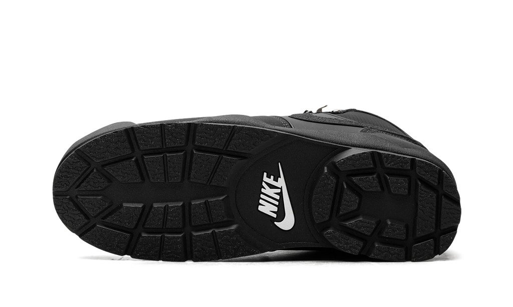 Air Baltoro SP "Black" IH4450 001