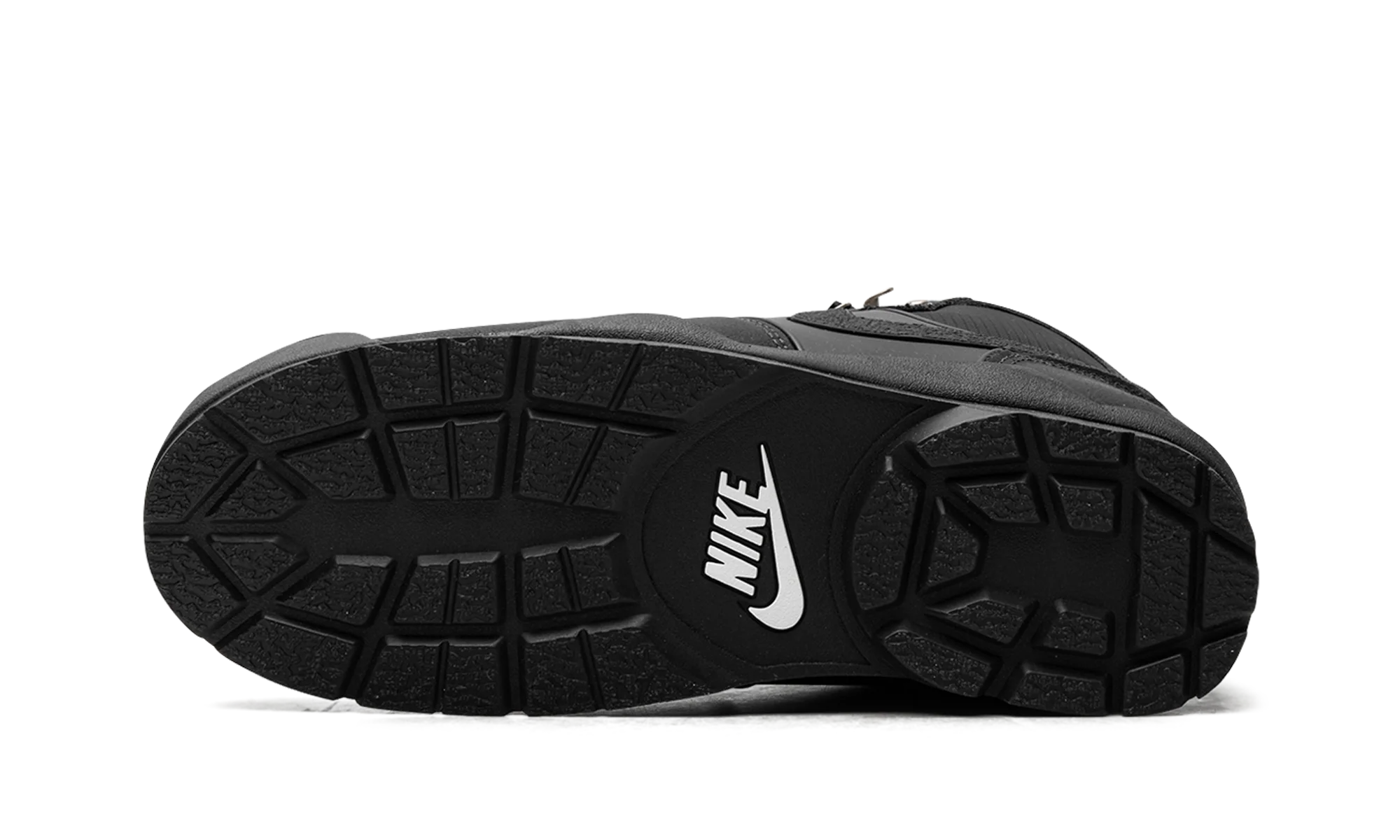 Air Baltoro SP "Black" IH4450 001