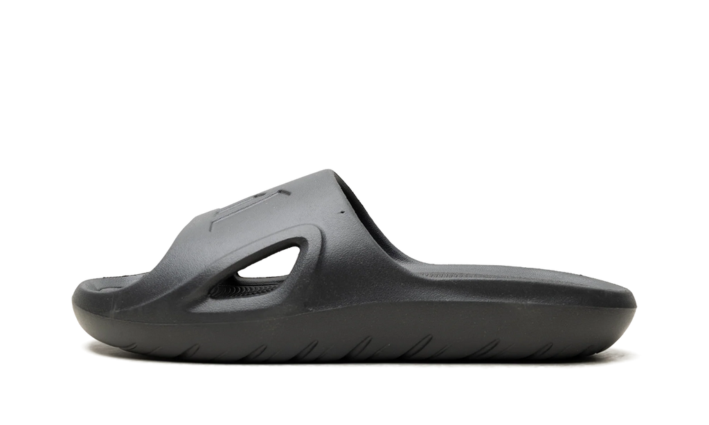 Adicane Slides "Carbon Core Black" HQ9915