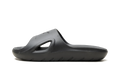 Adicane Slides "Carbon Core Black" HQ9915