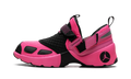 Air Jordan Trunner LX Wmns "Pink Blast" HQ2164 600
