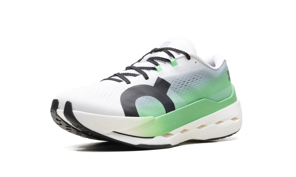 Cloudboom Max "Honeydew" 3MF30314325
