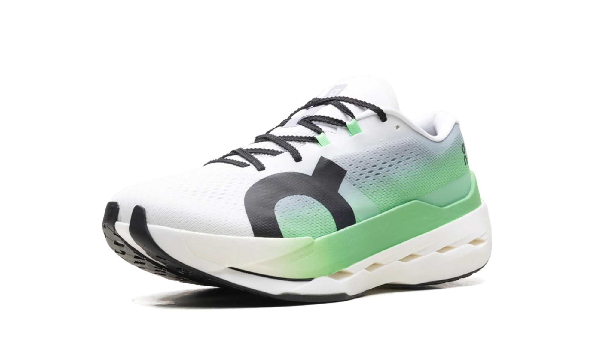 Cloudboom Max "Honeydew" 3MF30314325