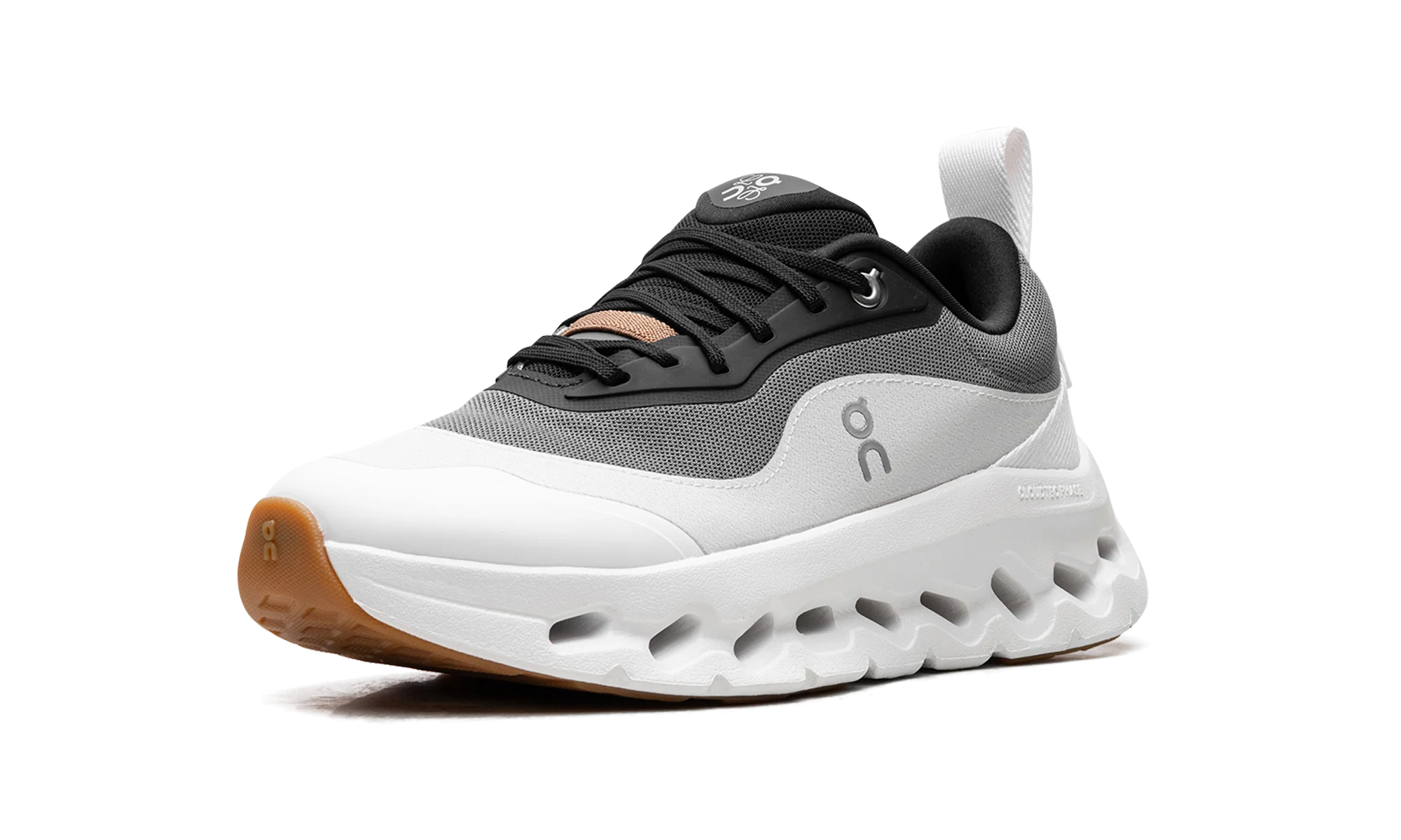Cloudtilt 2 WMNS "LOEWE Black White" 3WE10873509