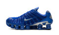 Shox TL "Hyper Royal" AV3595 400