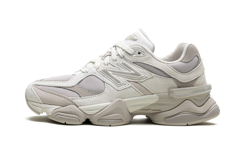 9060 "Grey Beige" U9060MM