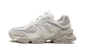 9060 "Grey Beige" U9060MM