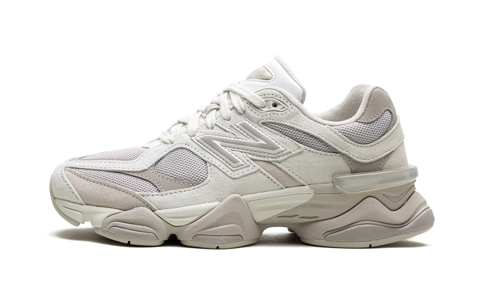 9060 "Grey Beige" U9060MM