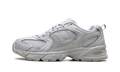 530 "Pearl Grey" U530tba
