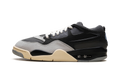 Air Jordan 4 RM "Iron Grey" FQ7939 002