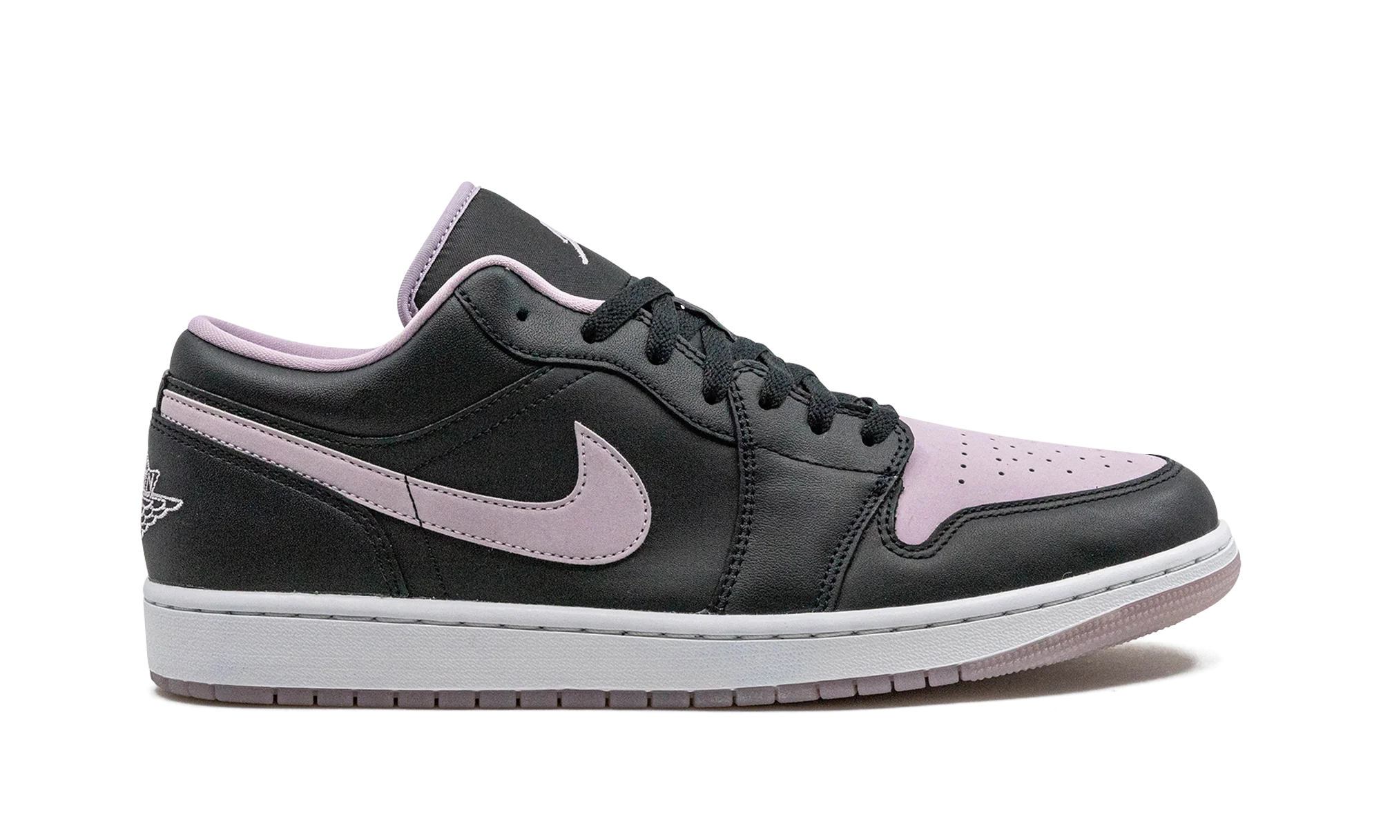 Jordan 1 Low SE "Iced Lilac" DV1309 051