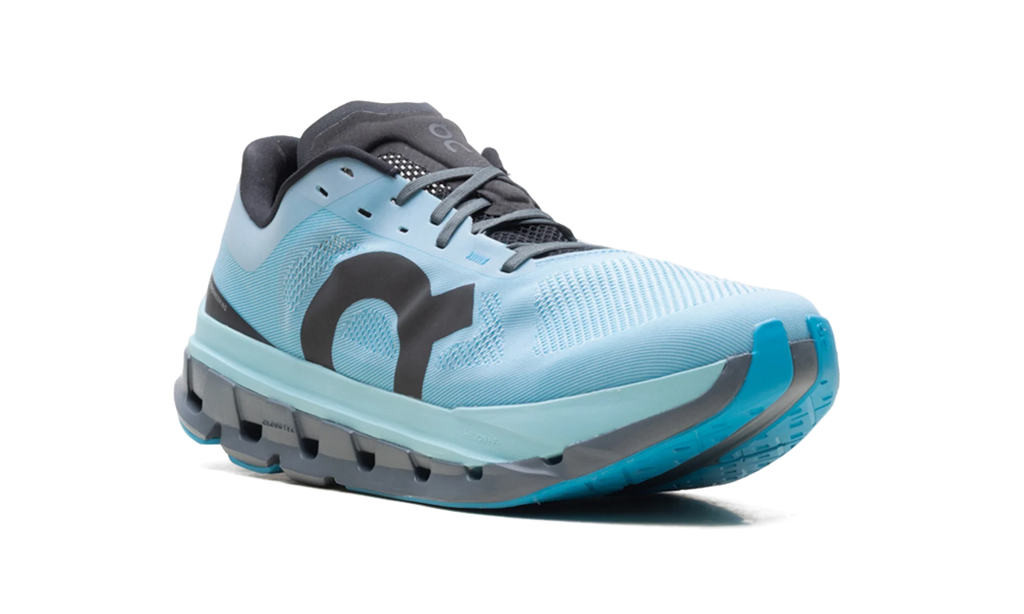Cloudflow 5 "Arctic Stone" 3MF10113306