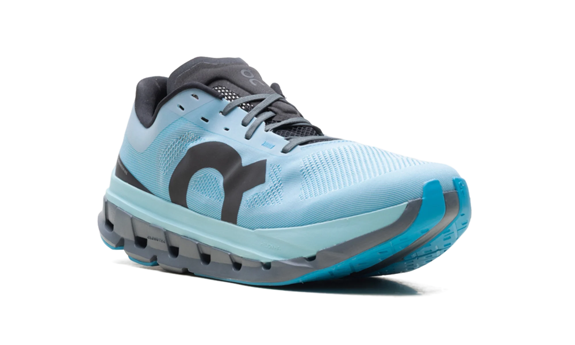 Cloudflow 5 "Arctic Stone" 3MF10113306