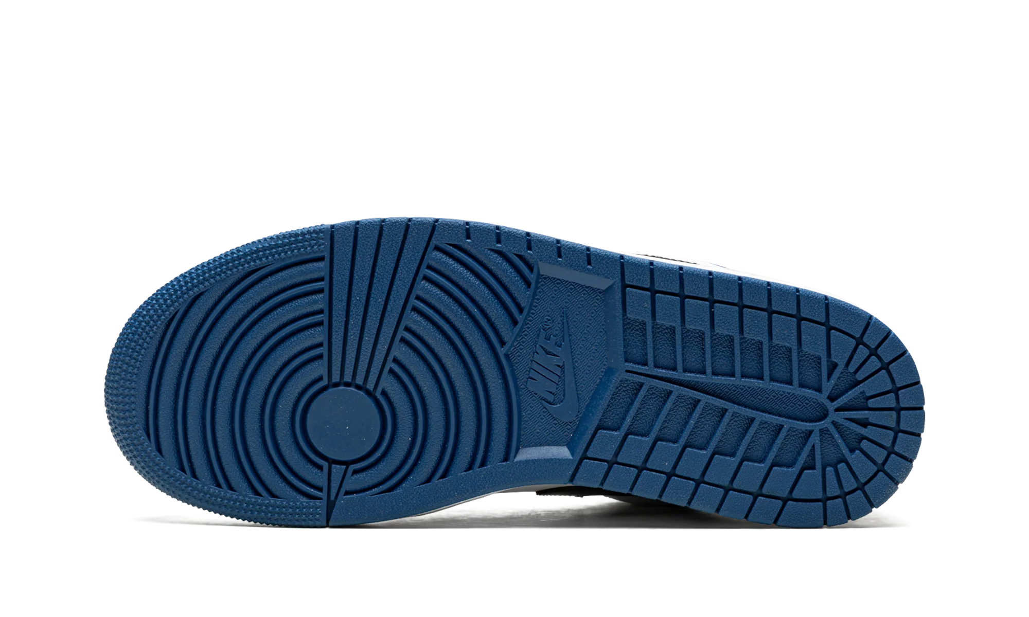 Jordan 1 Low SE "True Blue" DM1199 140