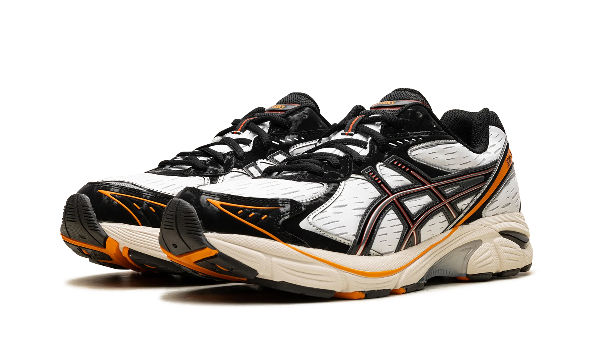 GT-2160 "BLEACH - Ichigo Kurosaki" 1203A722 100