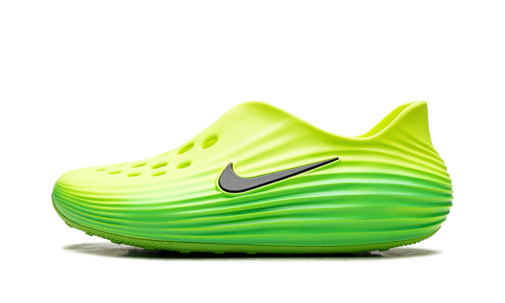 ReactX Rejuven8 "Green Strike" HV5060 300