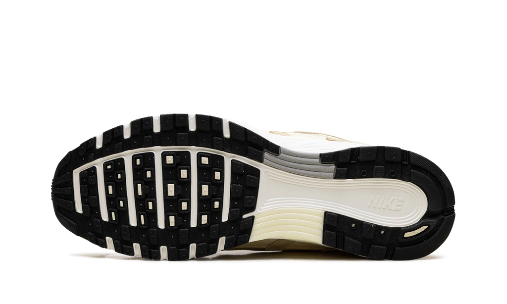 P-6000 SE "Alabaster Sail" HF0015 700