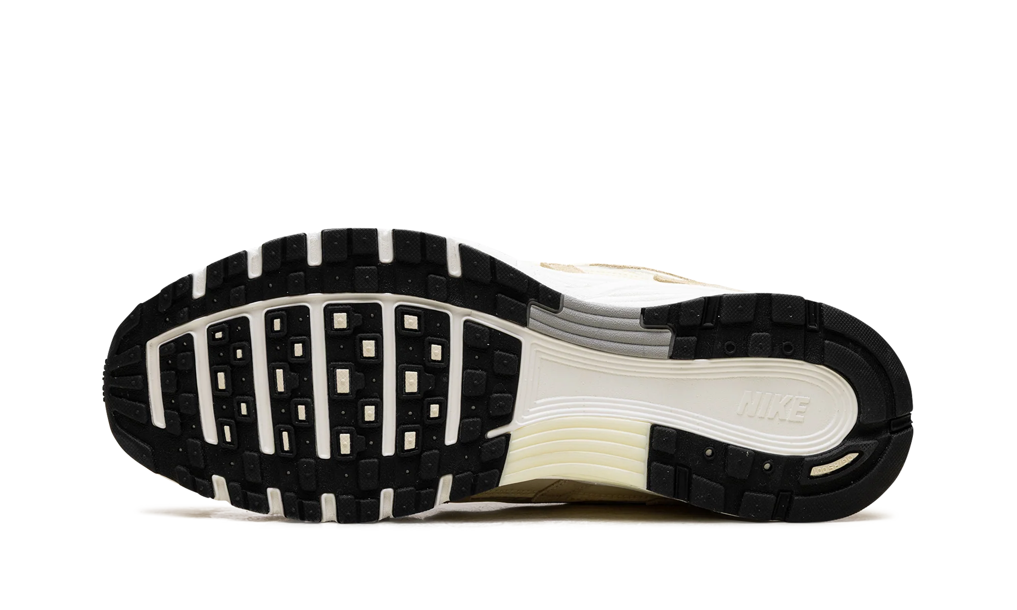 P-6000 SE "Alabaster Sail" HF0015 700
