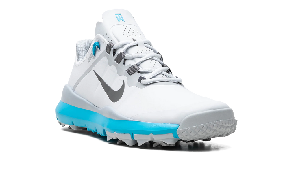 Tiger Woods '13 "Photon Dust" DR5752 001