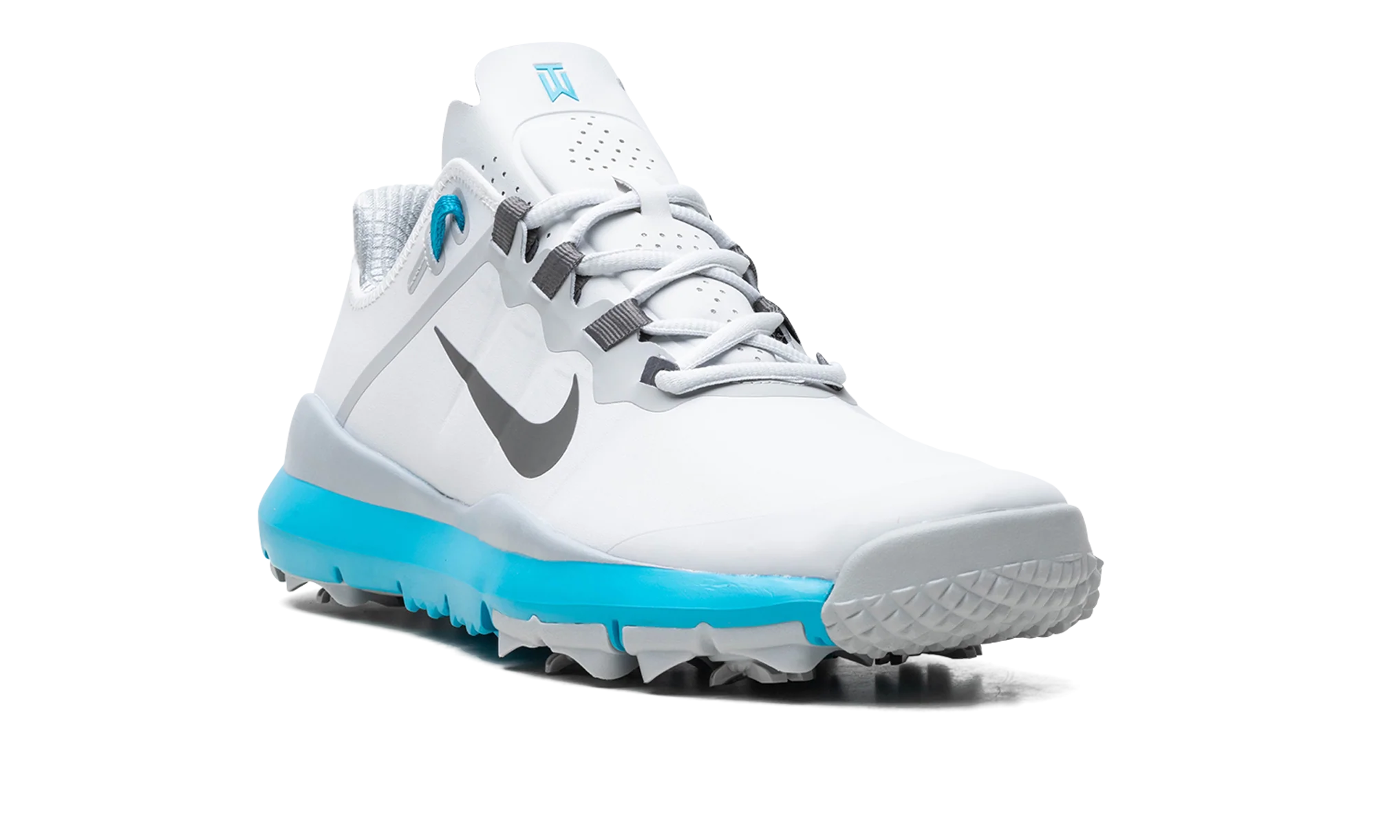Tiger Woods '13 "Photon Dust" DR5752 001