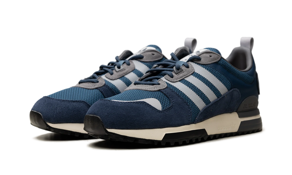 ZX 700 HD "Crew Navy" H01850