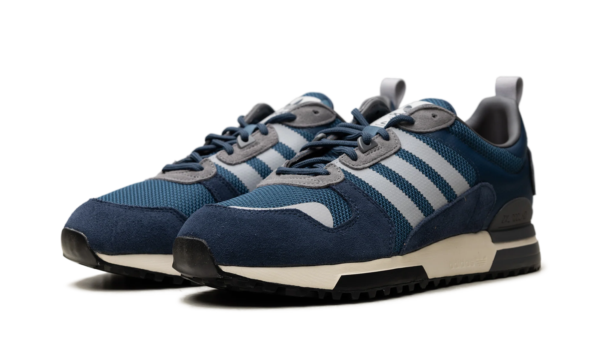 ZX 700 HD "Crew Navy" H01850