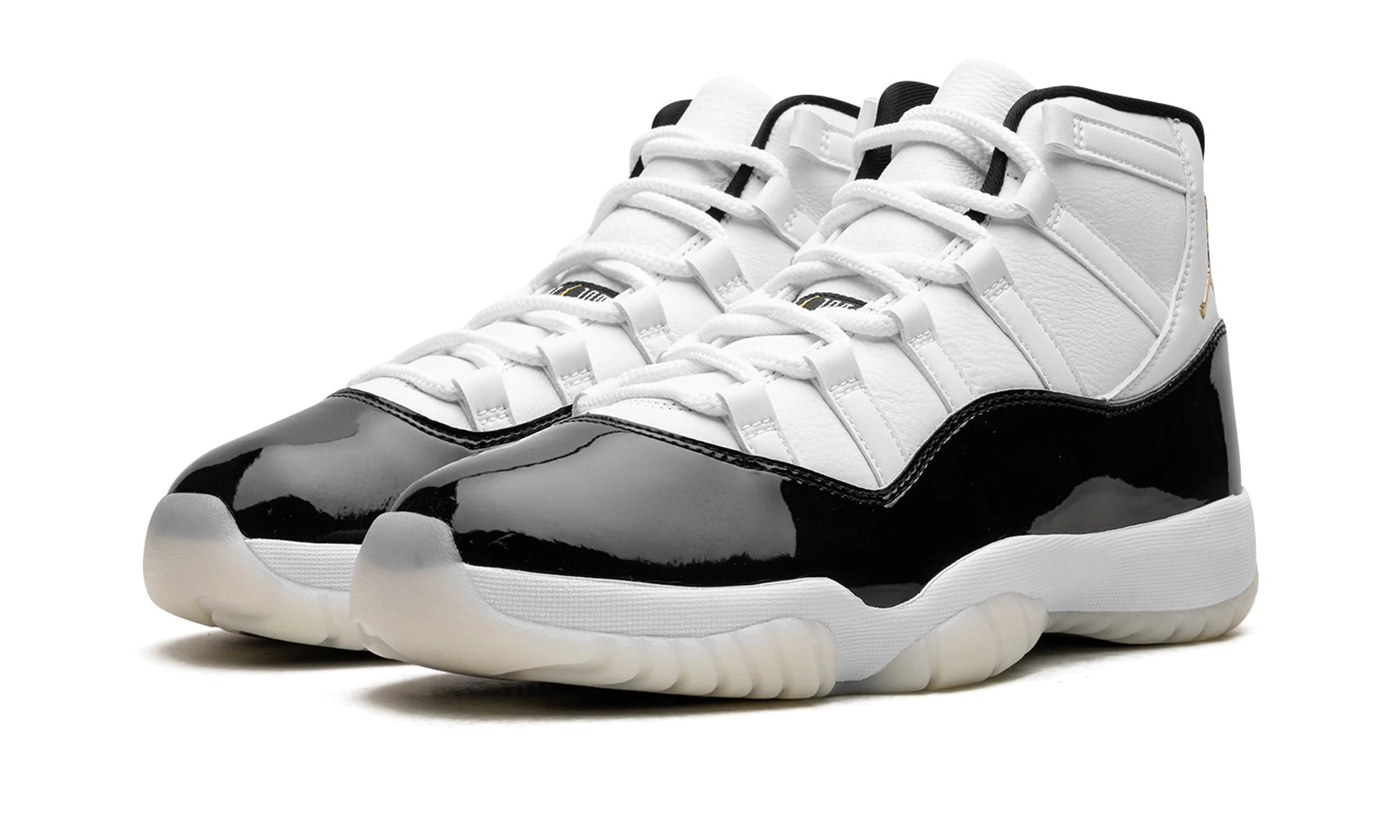 Air Jordan 11 "Gratitude" CT8012 170