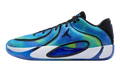 Jordan Tatum 4 "Chameleon" IR0073 500