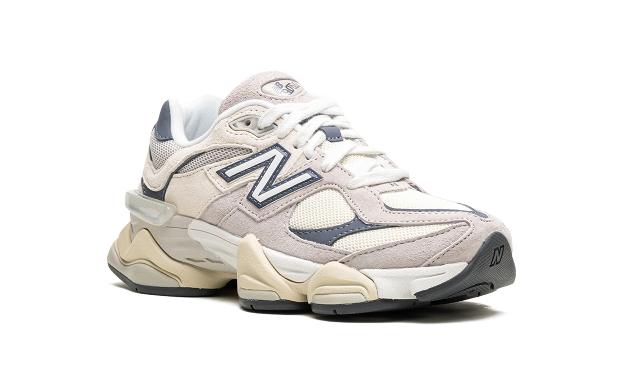 9060 "Moonrock Linen" U9060EEB