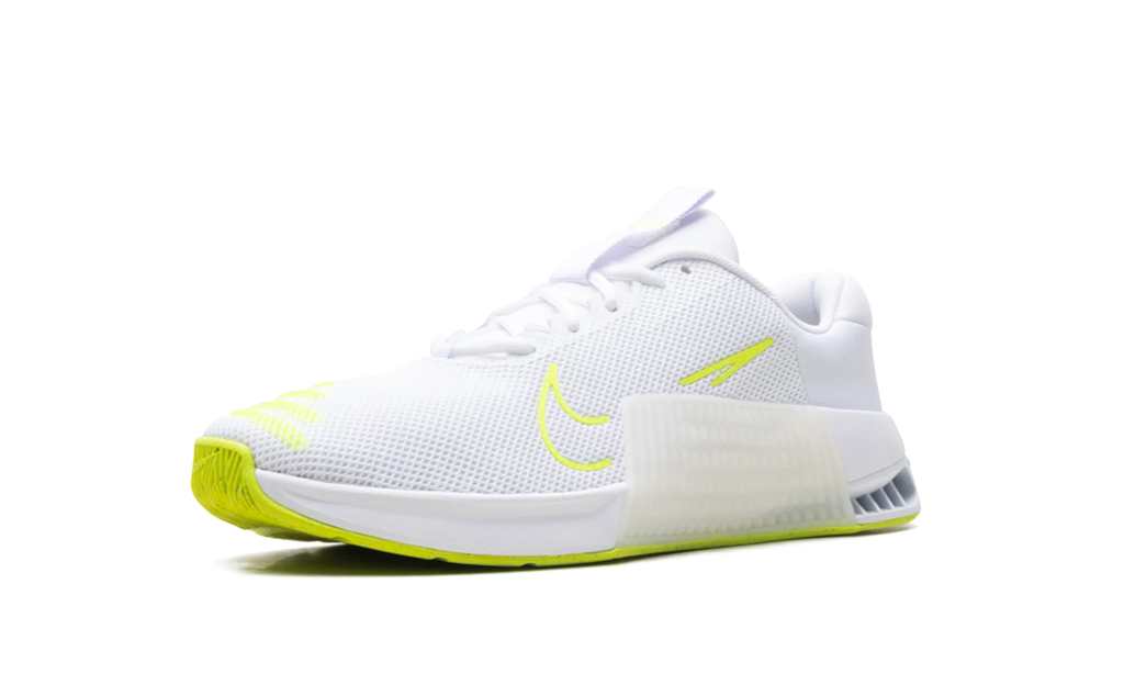 Metcon 9 "White Volt" DZ2617 104