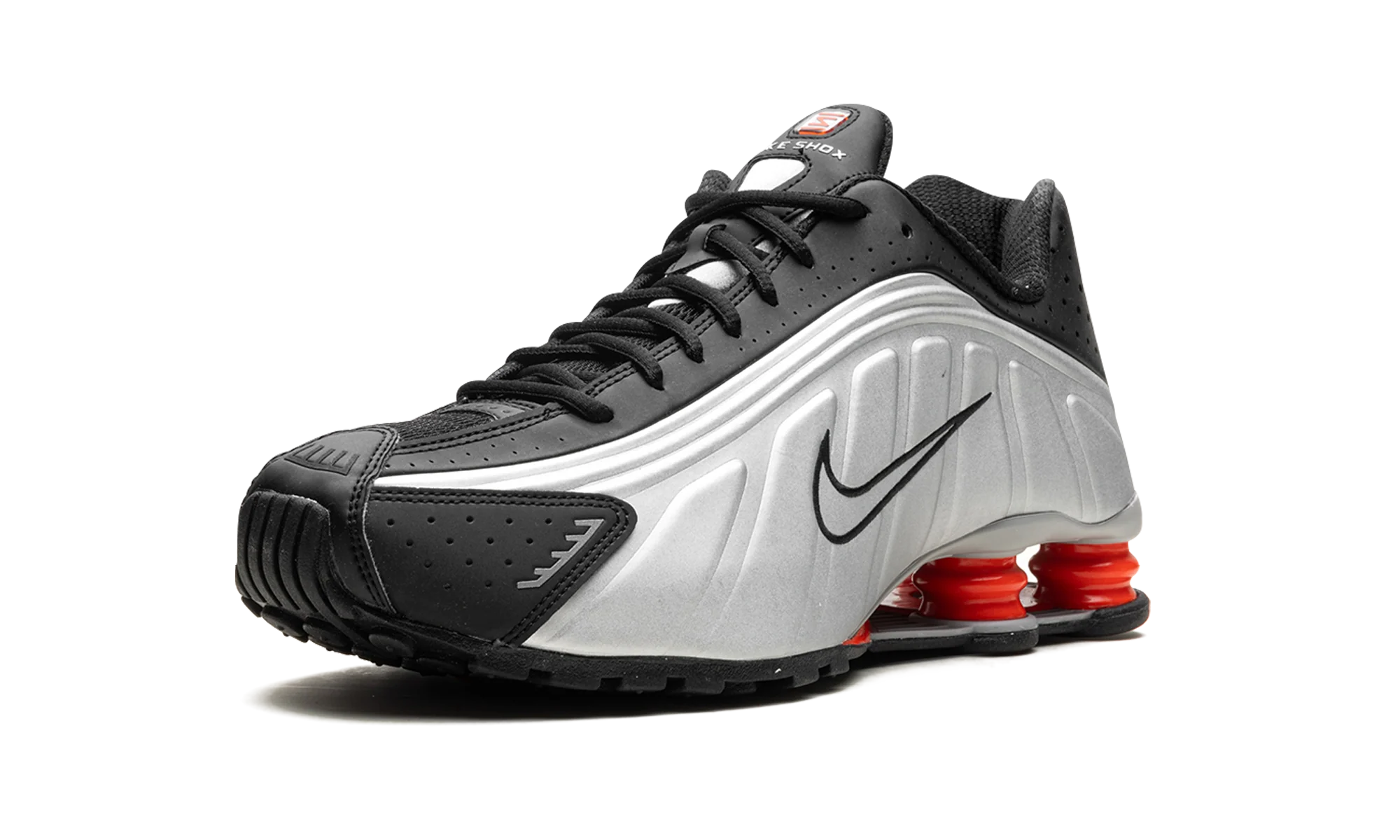 Nike Shox R4 "R4" HQ1988 002