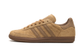 Samba OG "JJJJound - Mesa" ID8709