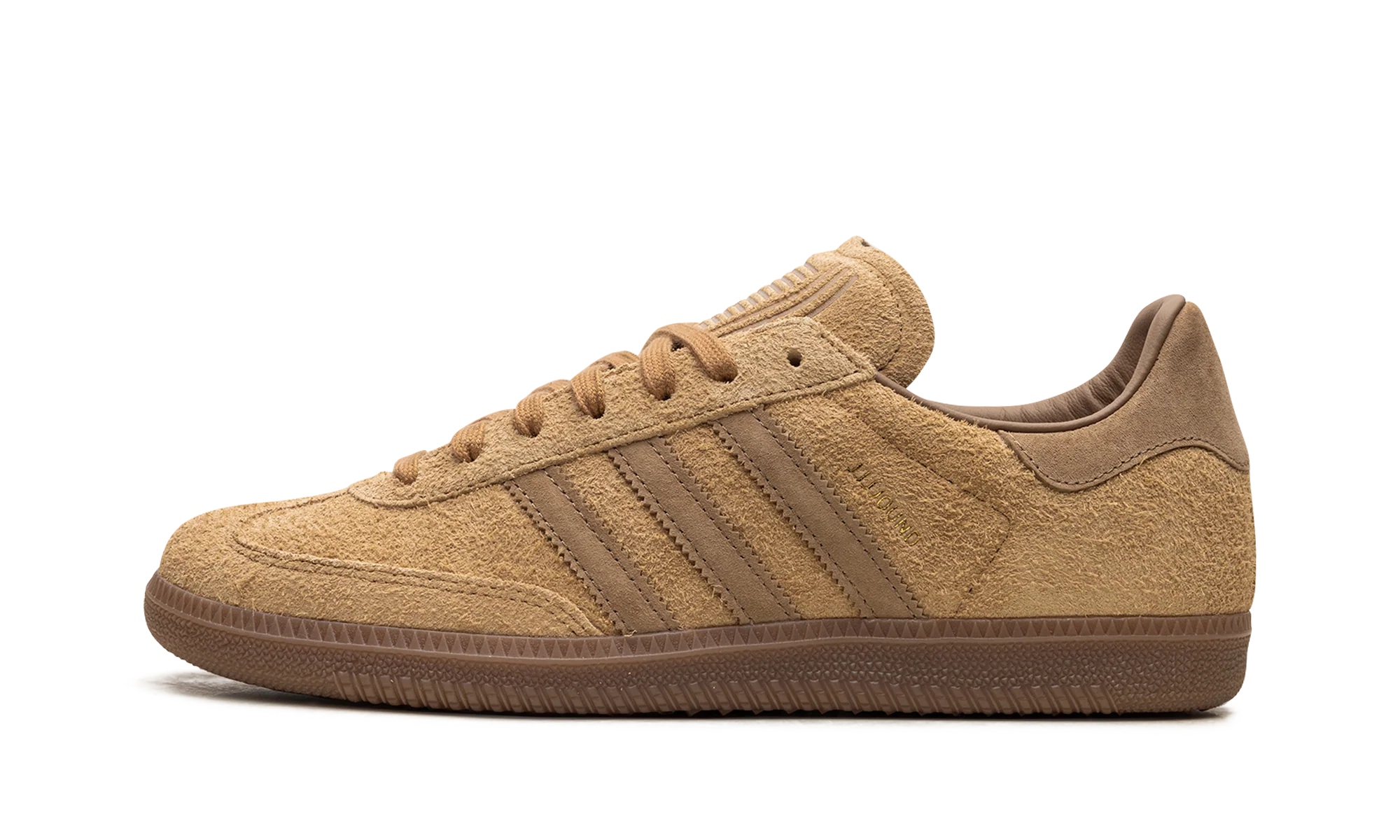 Samba OG "JJJJound - Mesa" ID8709