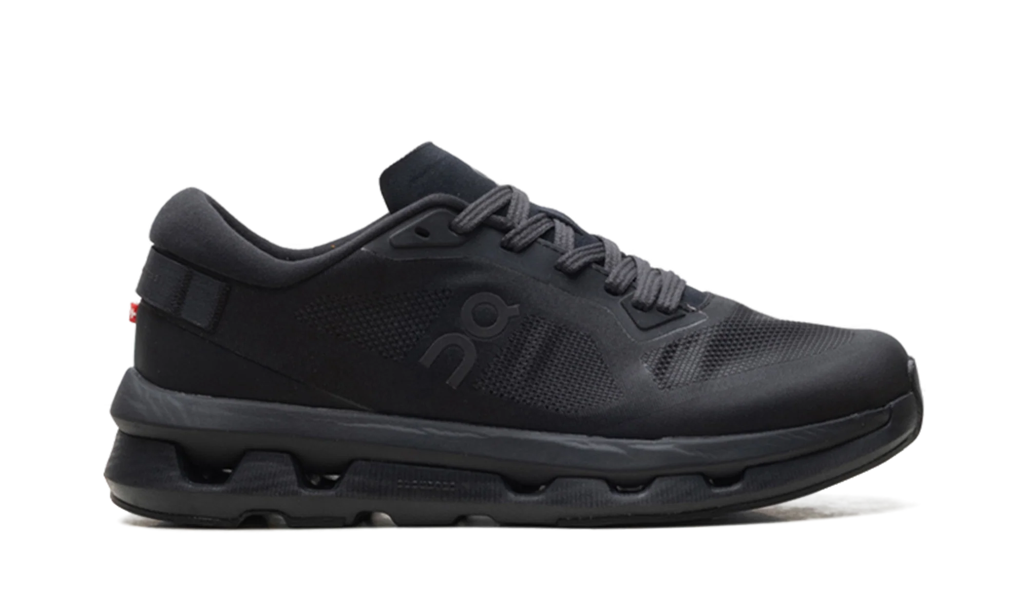 Cloudzone WMNS "Black Eclipse" 3WF10070106