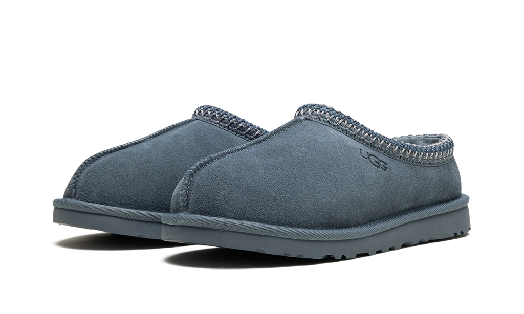 Tasman "Stormy Seas" 5950 STSS